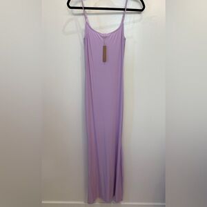 Skims Maxi Dress